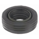 00171598 - joint pompe de cyclage lave vaisselle BOSCH SIEMENS