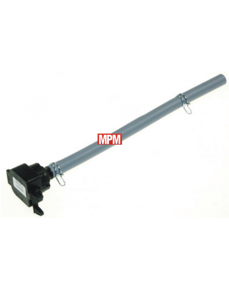 4055347779 - pressostat analogique lave vaisselle ELECTROLUX