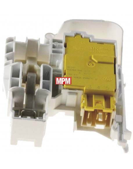C00299278 - securité de porte aqualtis lave linge ARISTON