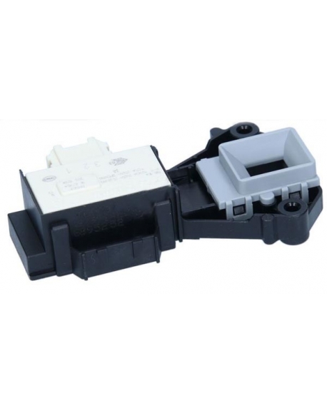 481075043881 - securité de porte lave linge WHIRLPOOL