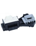 C00311179 - securité de porte lave linge ariston