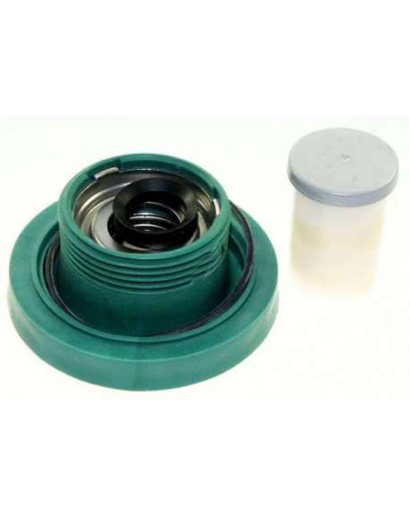 4055070744 - palier droit tambour lave linge arthur martin electrolux