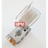 AS0003929 - THERMOSTAT 077B7003 refrigerateur congelateur brandt AS0003929 - THERMOSTAT 077B7003 refrigerateur congelateur brandt
