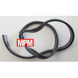 CA7D000B7 - joint porte contre porte four brandt fagor CA7D000B7 - joint porte contre porte four brandt fagor