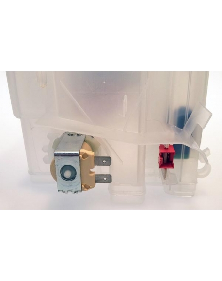 1561631001 - adoucisseur d'eau lave vaisselle arthur martin electrolux