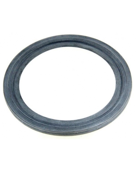 1119196010 - joint adoucisseur d'eau lave vaisselle arthur martin electrolux