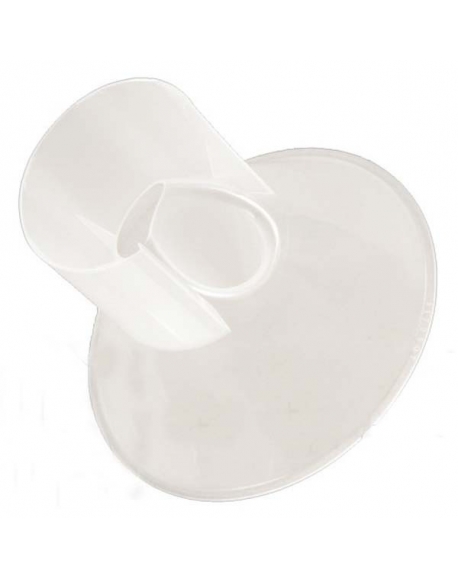 1172107300 - entonnoir de remplissage sel lave vaisselle arthur martin electrolux