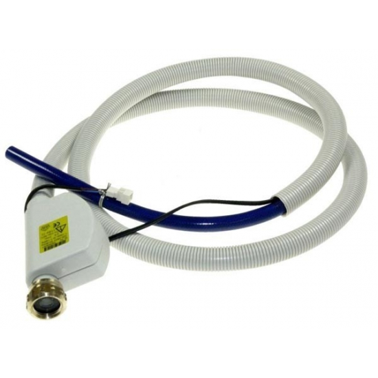 7638500 - tuyau arrivee eau aquastop lave vaisselle MIELE