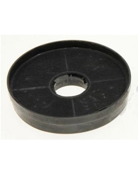 352C66 - filtre a charbon CF130  type H