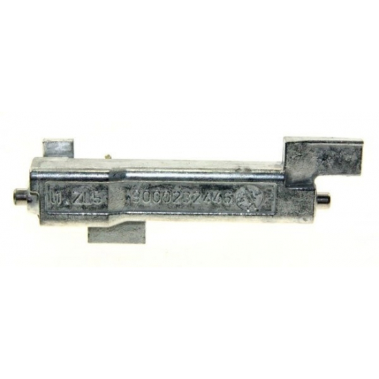 00623234 - crochet de porte lave linge bosch siemens