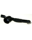 C00111502 - durite de vidange lave linge ariston whirlpool