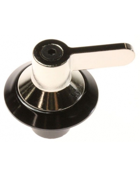 694975086 - bouton de commande four smeg