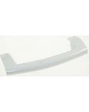 FHM000063 - poignee porte refrigerateur congelateur fagor brandt FHM000063 - poignee porte refrigerateur congelateur fagor brandt