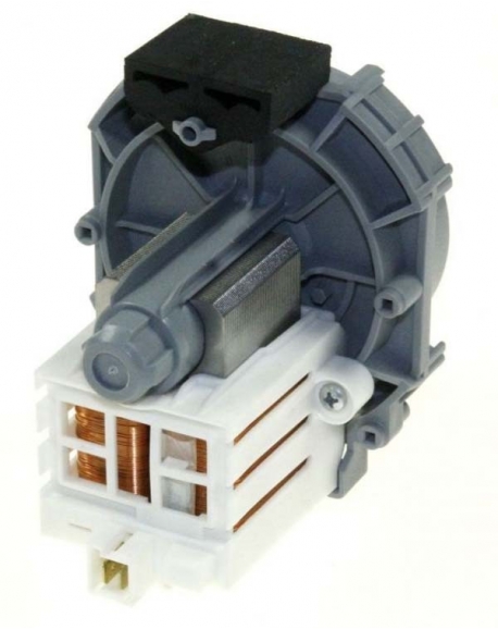 C00302796 - pompe de cyclage 220-240V lave vaisselle ariston whirlpool
