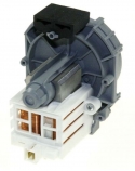 C00302796 - pompe de cyclage 220-240V lave vaisselle ariston whirlpool C00302796 - pompe de cyclage 220-240V lave vaisselle ariston whirlpool