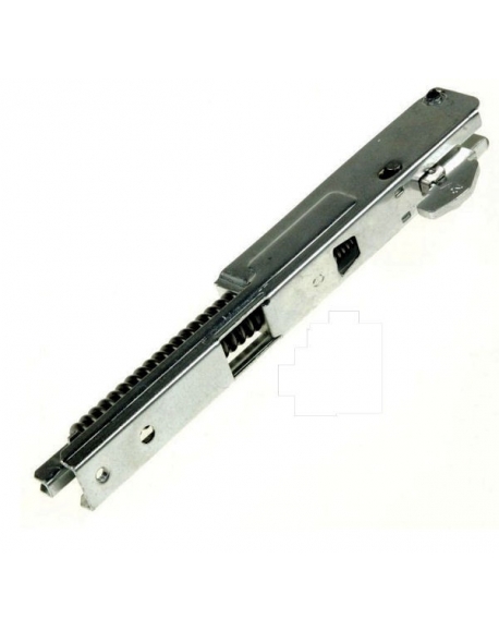 00154421 - Charnière Gauche Porte Four BOSCH