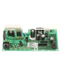 2425308166 - module electronique ERF550 refrigerateur congelateur electrolux