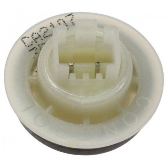 41022107 - thermostat NTC lave linge candy hoover
