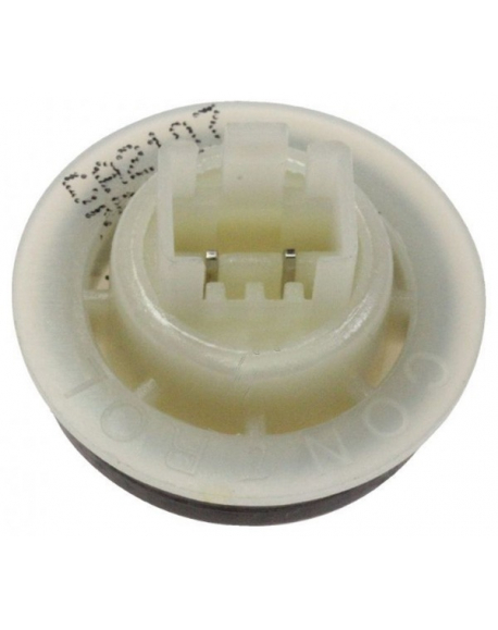 41022107 - thermostat NTC lave linge candy hoover