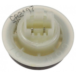 41022107 - thermostat NTC lave linge candy hoover