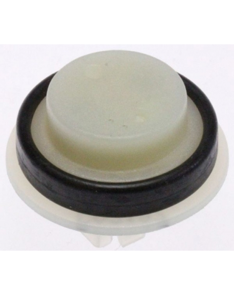 41022107 - thermostat NTC lave linge candy hoover