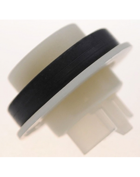 41022107 - thermostat NTC lave linge candy hoover