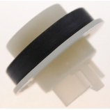 41022107 - thermostat NTC lave linge candy hoover