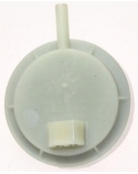 C00278070 - pressostat 80/60 lave vaisselle ariston whirlpool  C00278070 - pressostat 80/60 lave vaisselle ariston whirlpool