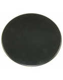 3540006156 - chapeau de bruleur D102mm table de cuisson arthur martin electrolux