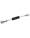 diode HV micro ondes whirlpool 481221838323 482000006101