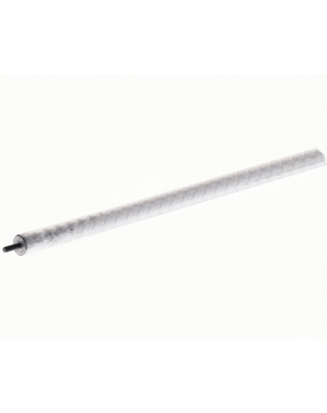 919005 - anode Ø18x400 M5 ARISTON