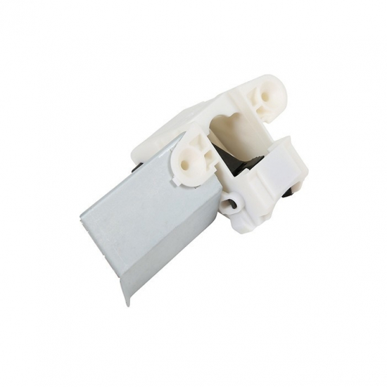 4055259669 - verrou de porte lave vaisselle ELECTROLUX