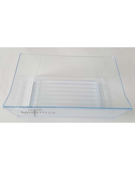 bac a legumes refrigerateur bosch siemens 00709760