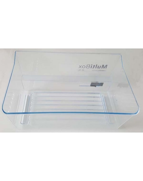 bac a legumes refrigerateur bosch siemens 00709760