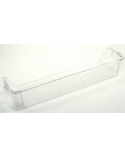 C00312683 - porte bouteille refrigerateur INDESIT