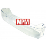 480132102007 - balconnet refrigerateur WHIRLPOOL 480132102007 - balconnet refrigerateur WHIRLPOOL