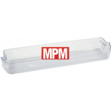 481010678523 - balconnet refrigerateur whirlpool 