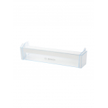 00746691- balconnet refrigerateur bosch