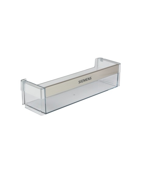 00704703 - balconnet refrigerateur bosch