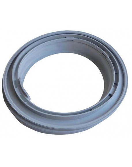 C00311137  - Joint de hublot lave-linge Ariston whirlpool 
