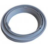 C00311137  - Joint de hublot lave-linge Ariston whirlpool 