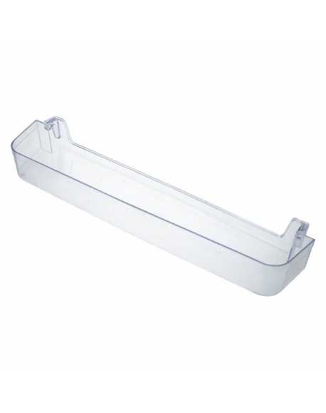 480132102006 - balconnet refrigerateur WHIRLPOOL