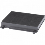 72X3405 - Filtre à charbon  989990382 Type 15 FAGOR BRANDT