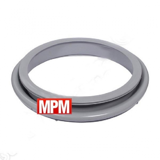 404000600 - Joint hublot étanchéité lave-linge Candy Hoover