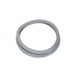 C00272627 - Joint de hublot soufflet lave-linge Ariston