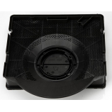 91941981 - Filtre à charbon CANDY HOOVER