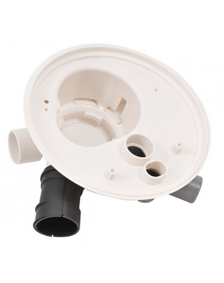 1119151072 - ensemble collecteur d'eau lave vaisselle electrolux