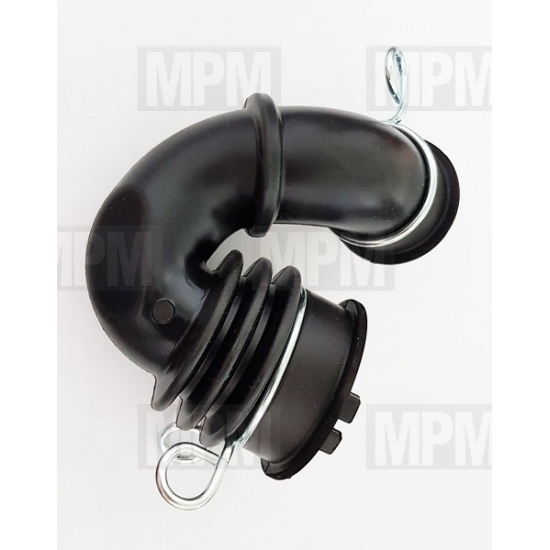 DC97-14874C  - Durite bac à savon lave-linge Samsung