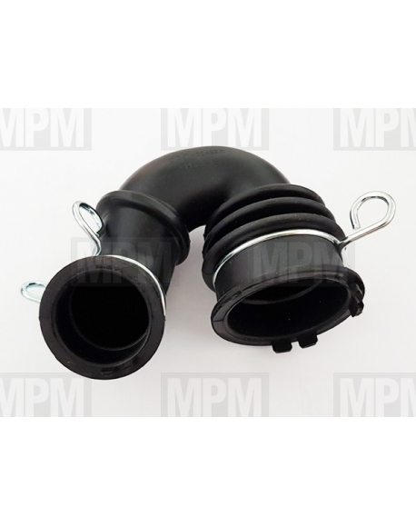 DC97-14874C  - Durite bac à savon lave-linge Samsung