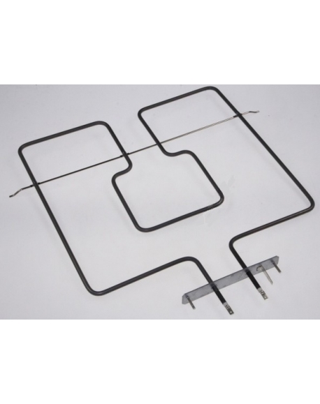 480121104179 - resistance superieure four